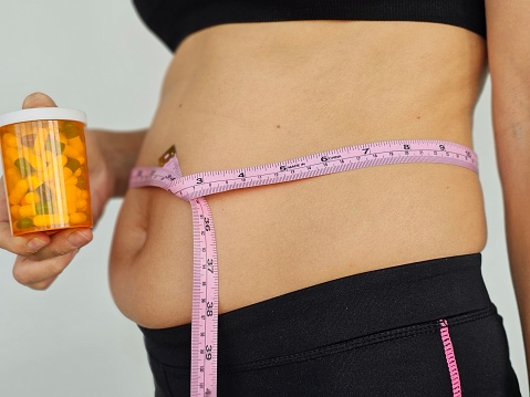 Medical Weight Loss in Middleburg Heights, OH